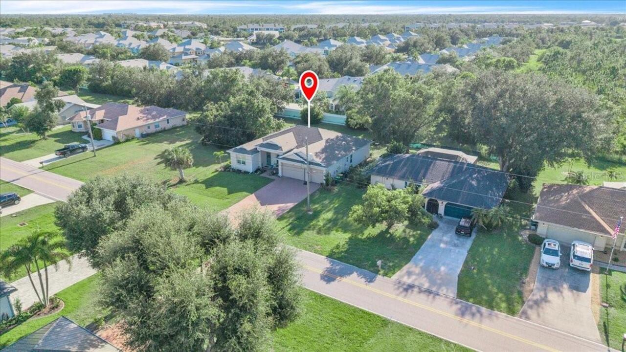 Listing Photo 42