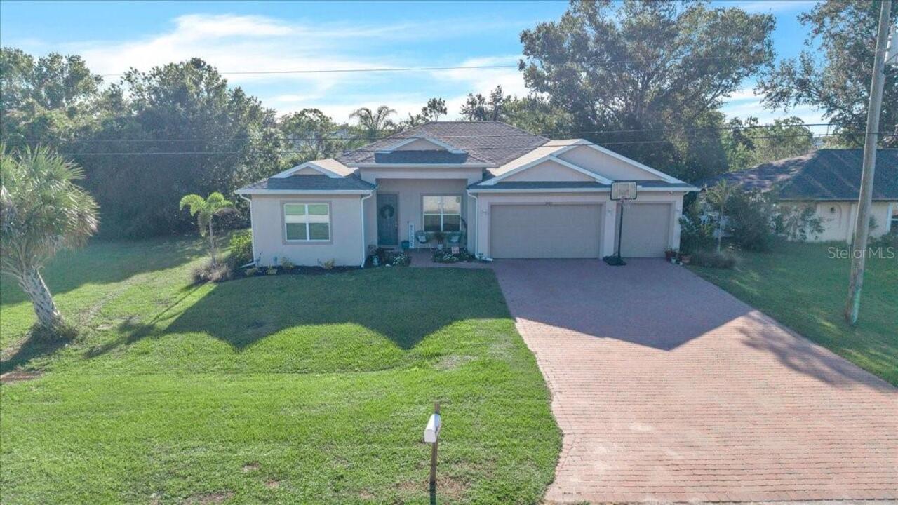 Listing Photo 45