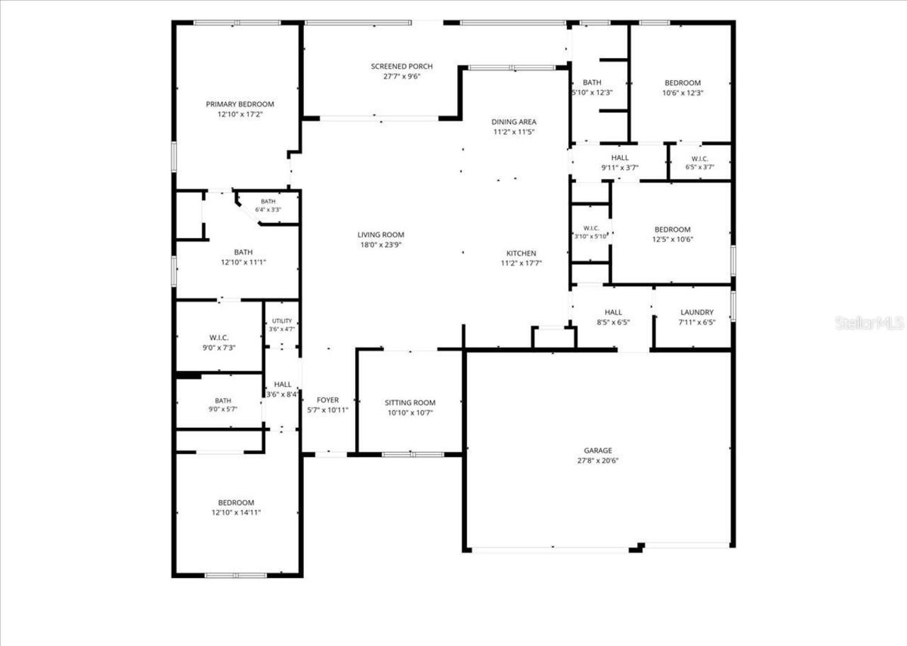 Listing Photo 46