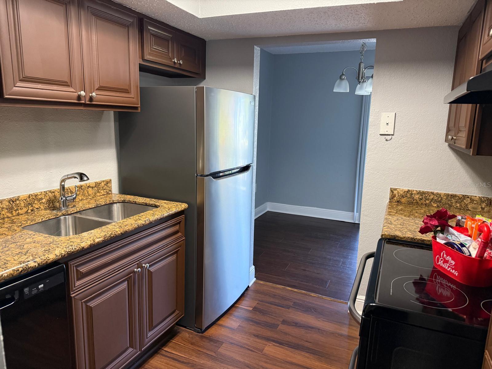 2BR, Residential Lease, 2BA, $1,400
Read More