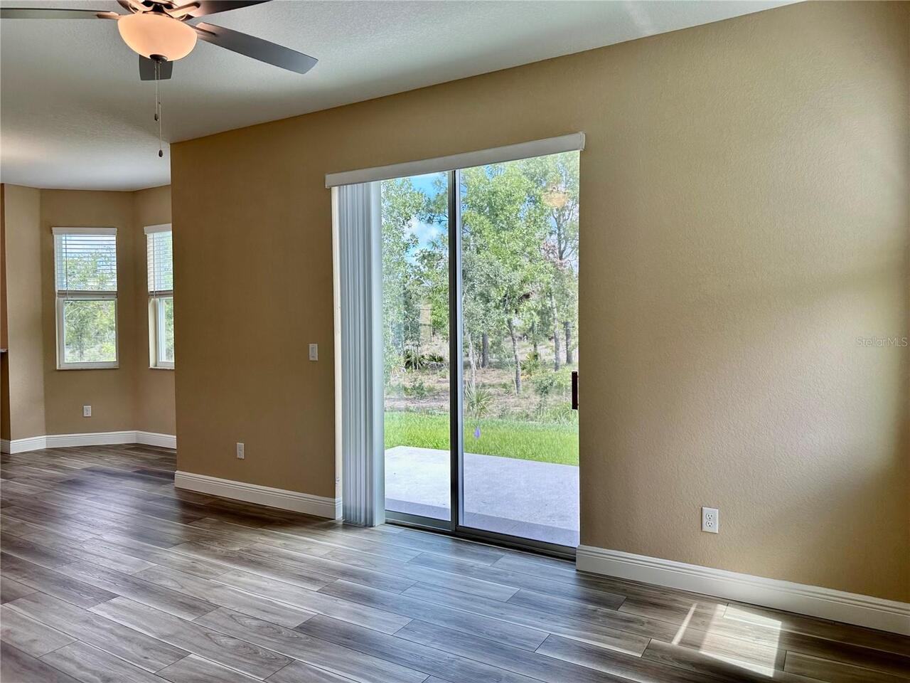 Listing Photo 28