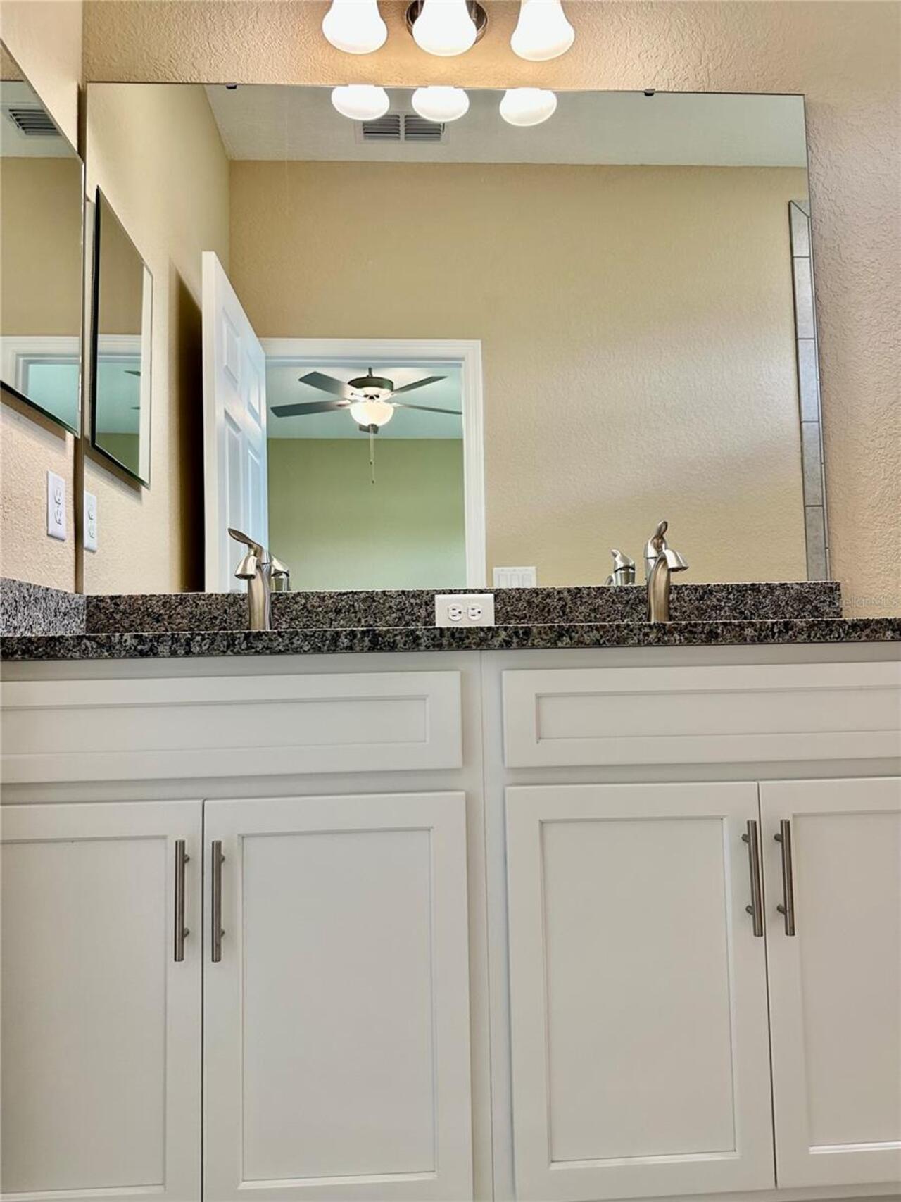 Listing Photo 38