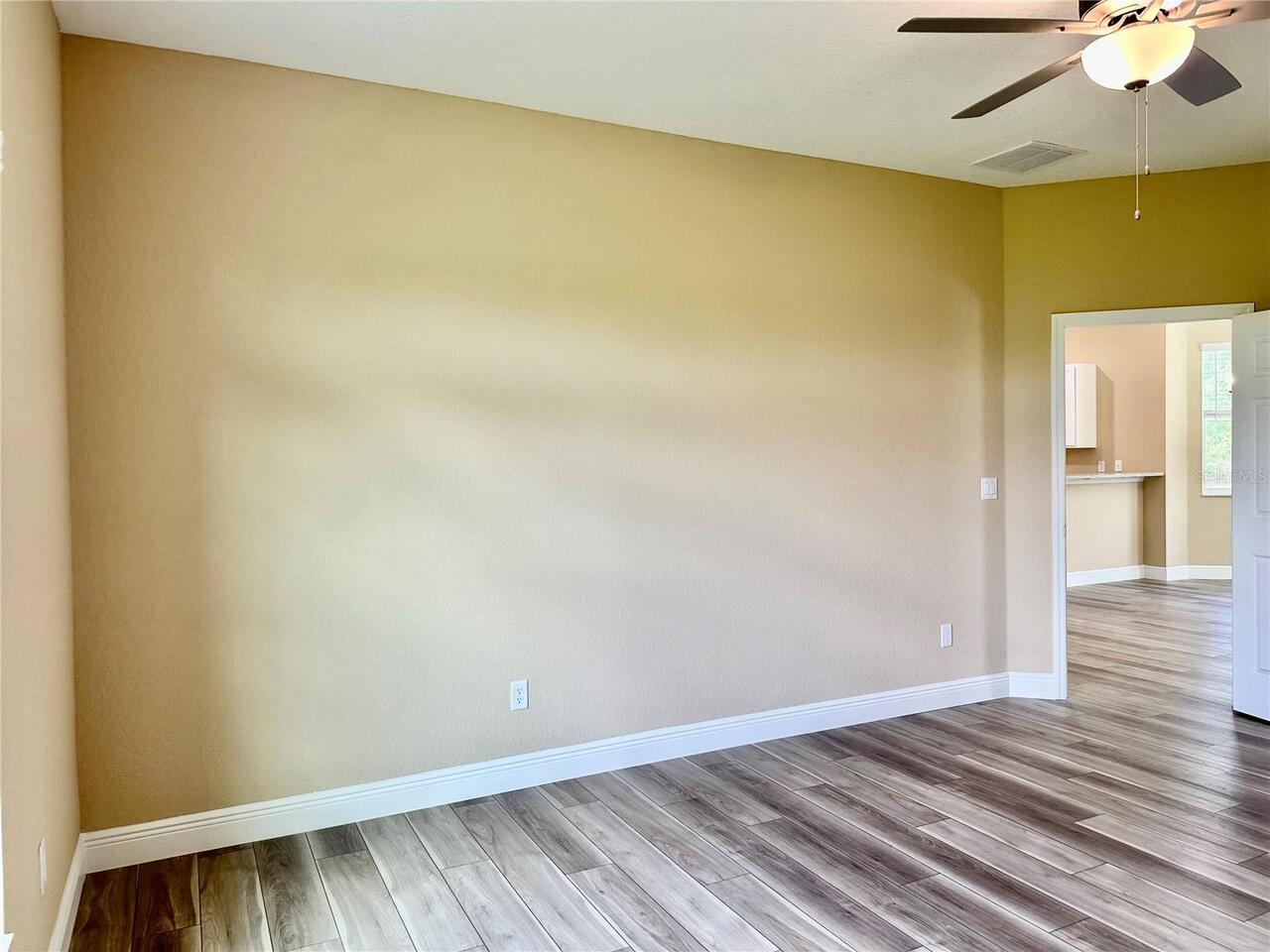 Listing Photo 45