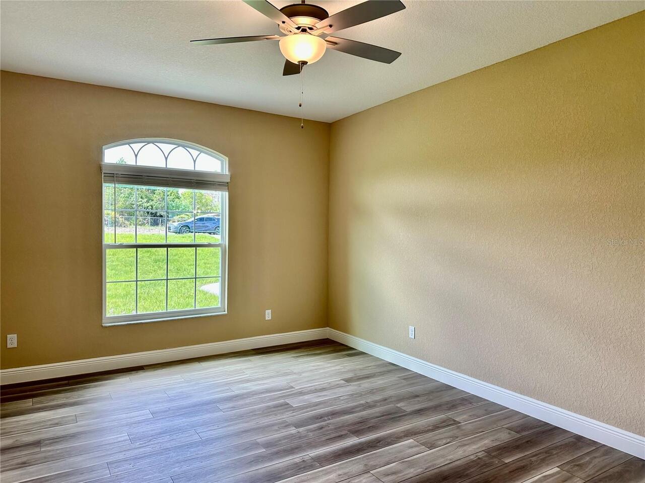 Listing Photo 47