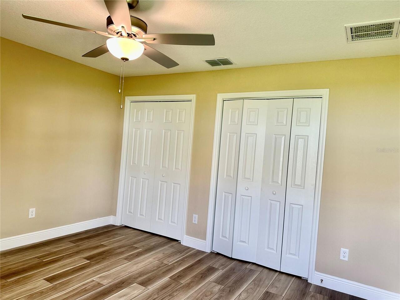 Listing Photo 52