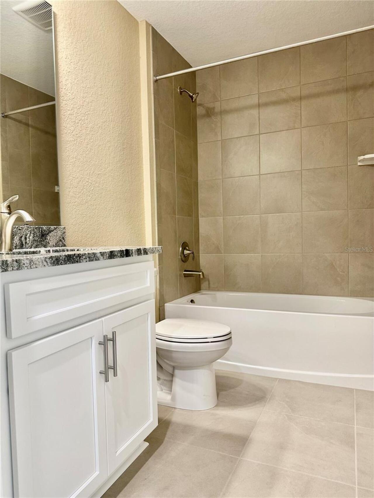 Listing Photo 55