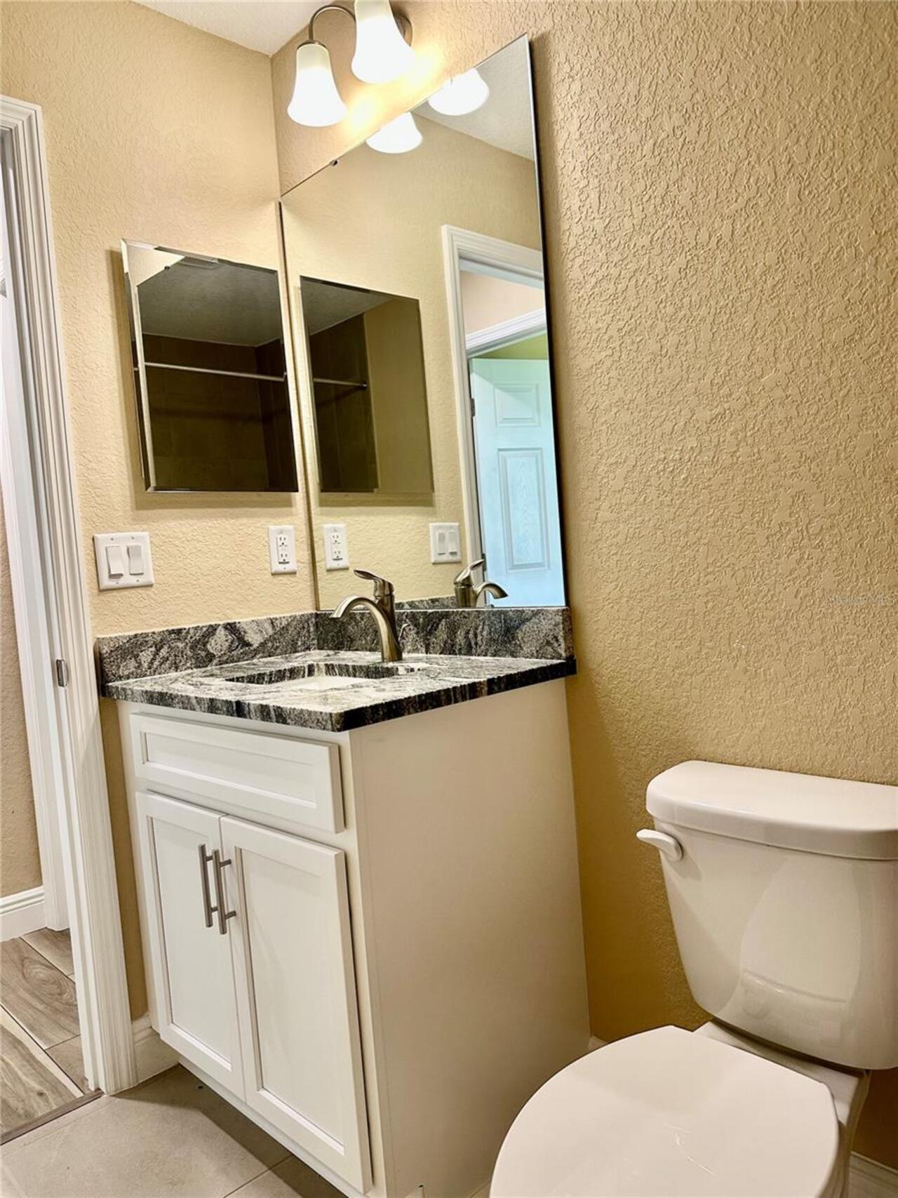 Listing Photo 56