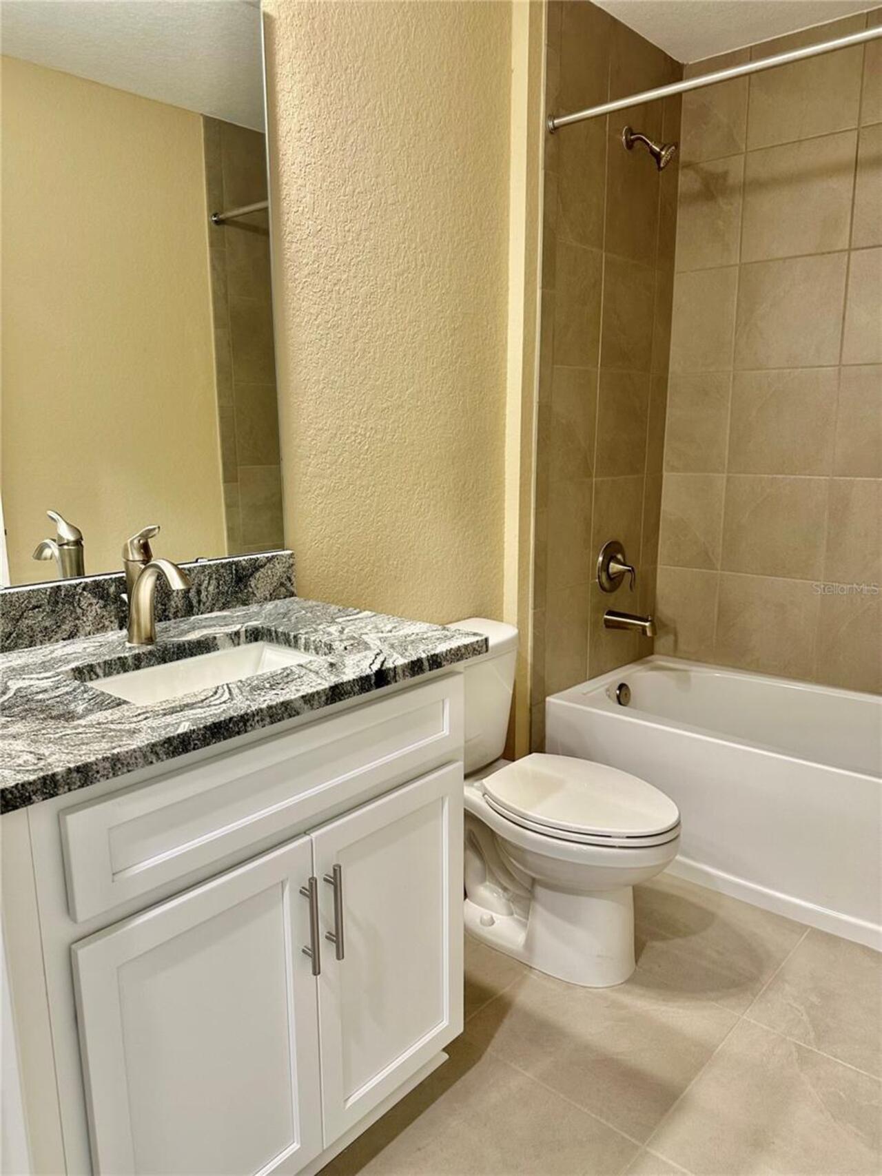 Listing Photo 57