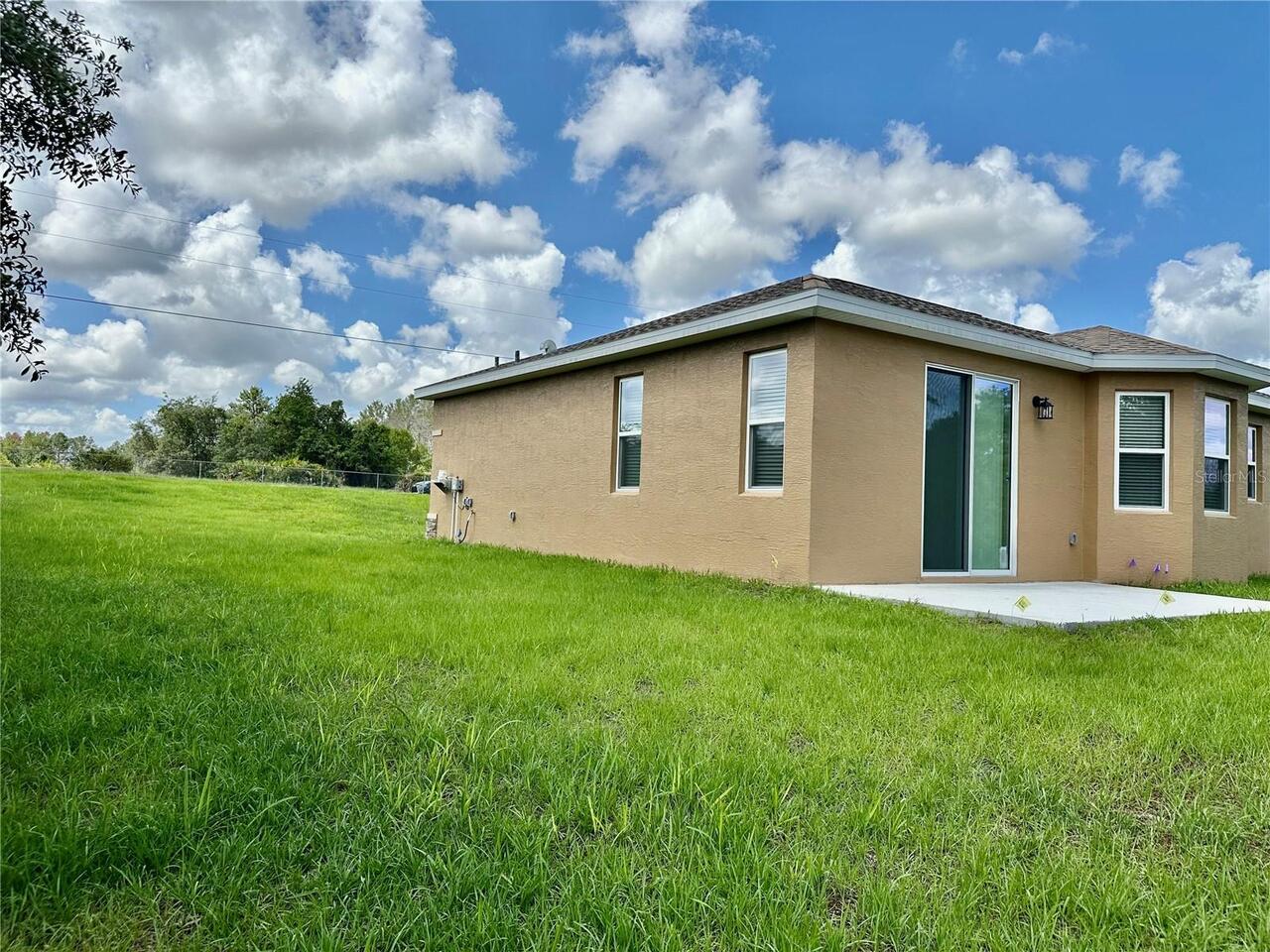 Listing Photo 63