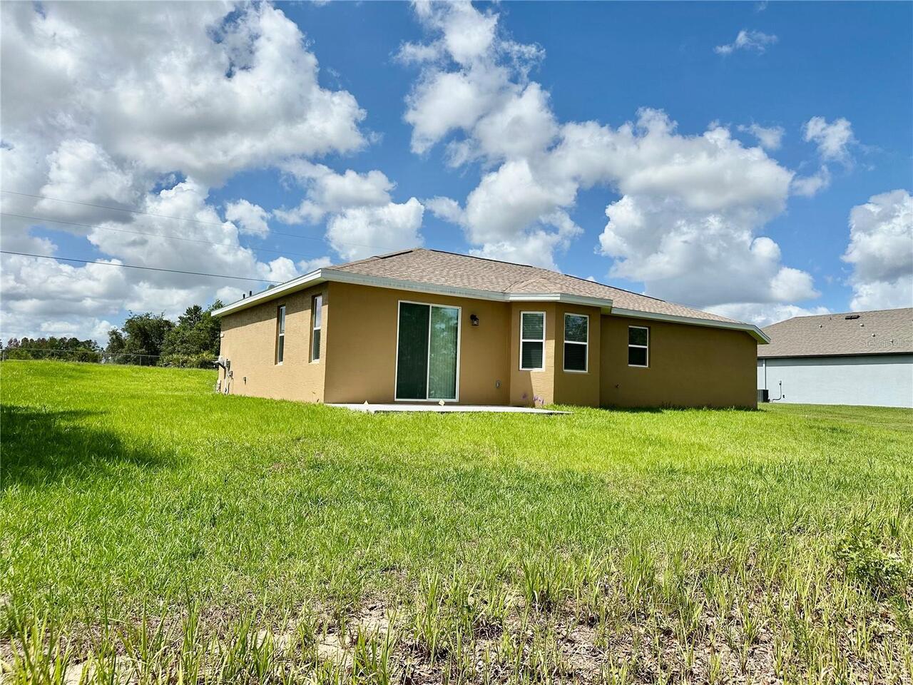 Listing Photo 64