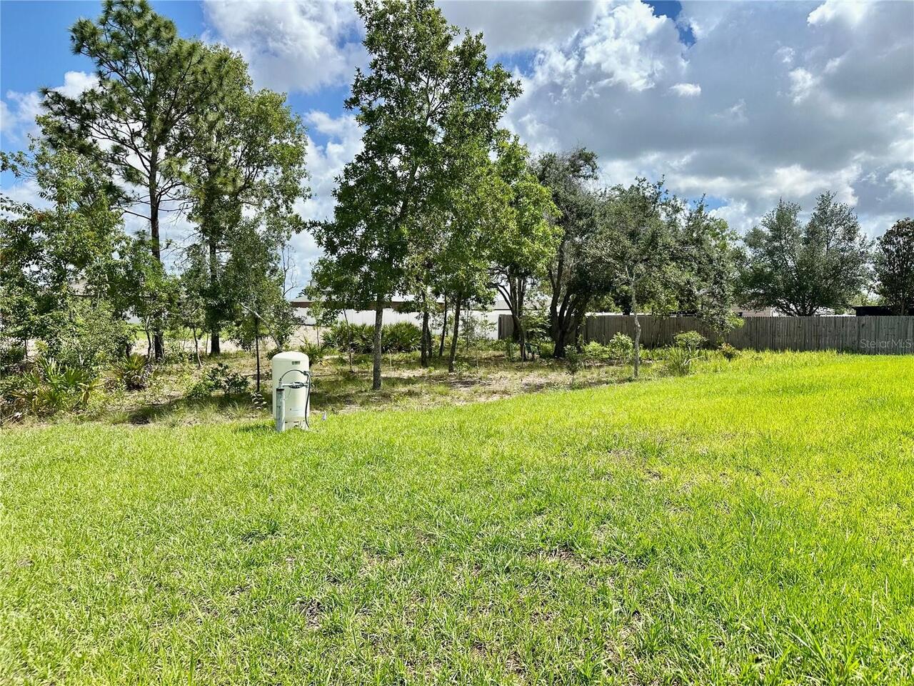 Listing Photo 68