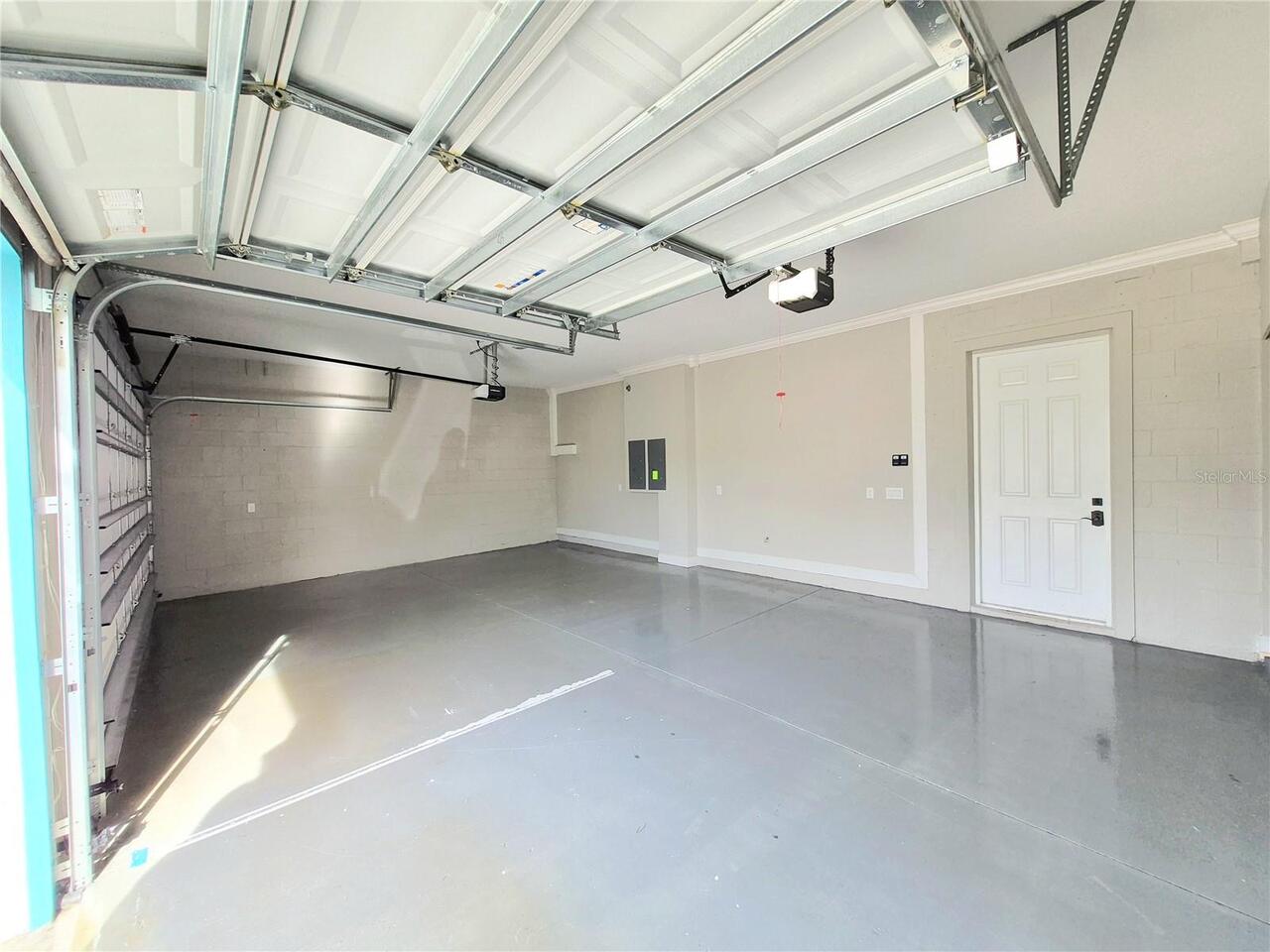 Listing Photo 23