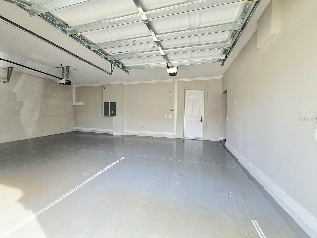 Listing Photo 24