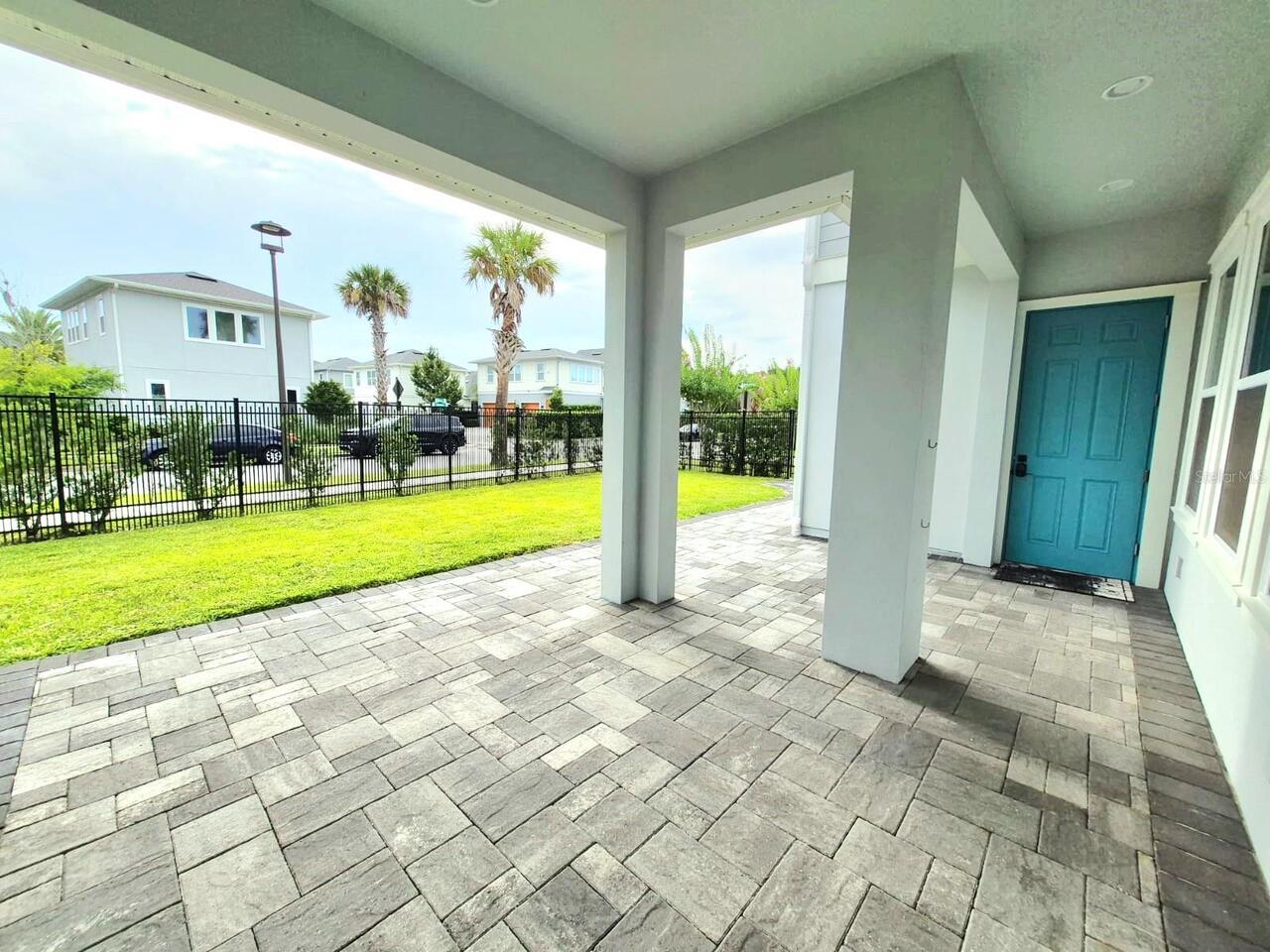 Listing Photo 25