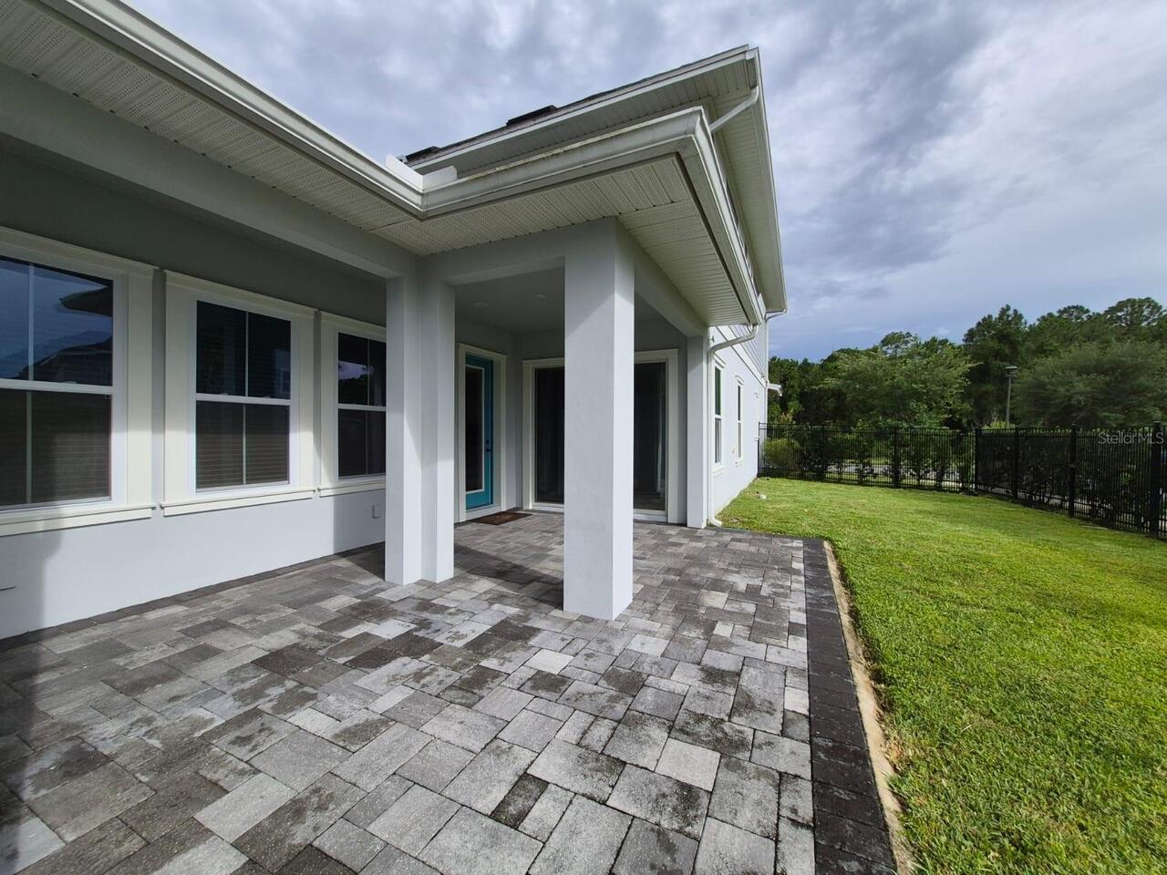Listing Photo 26