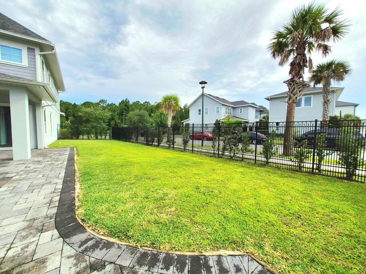 Listing Photo 27