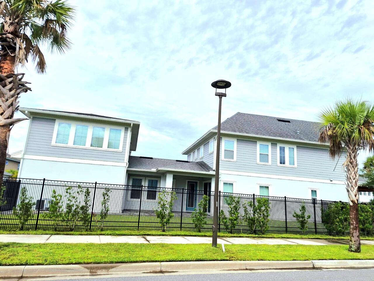 Listing Photo 28