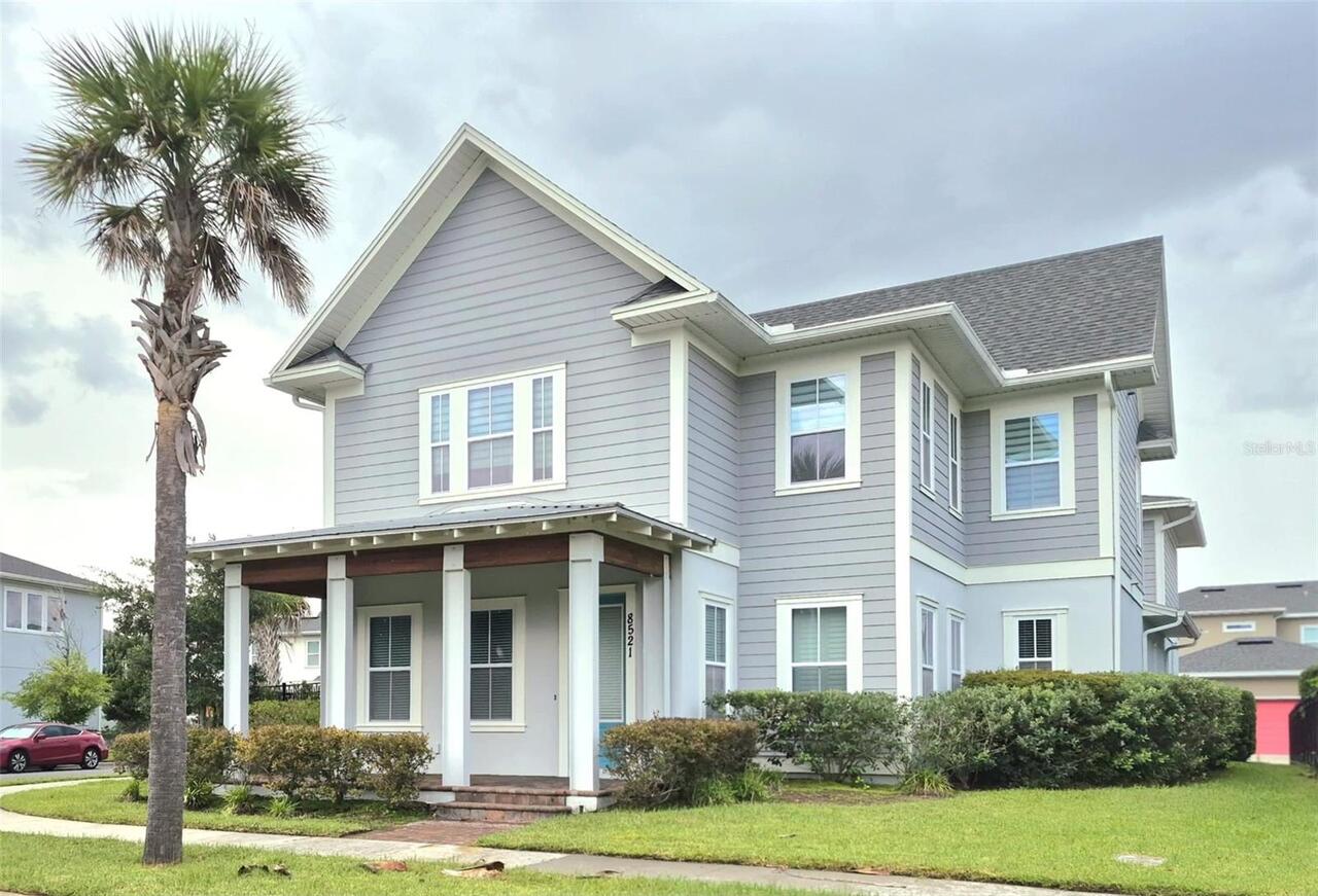 4BR, Residential Lease, 3BA, $4,200
Read More