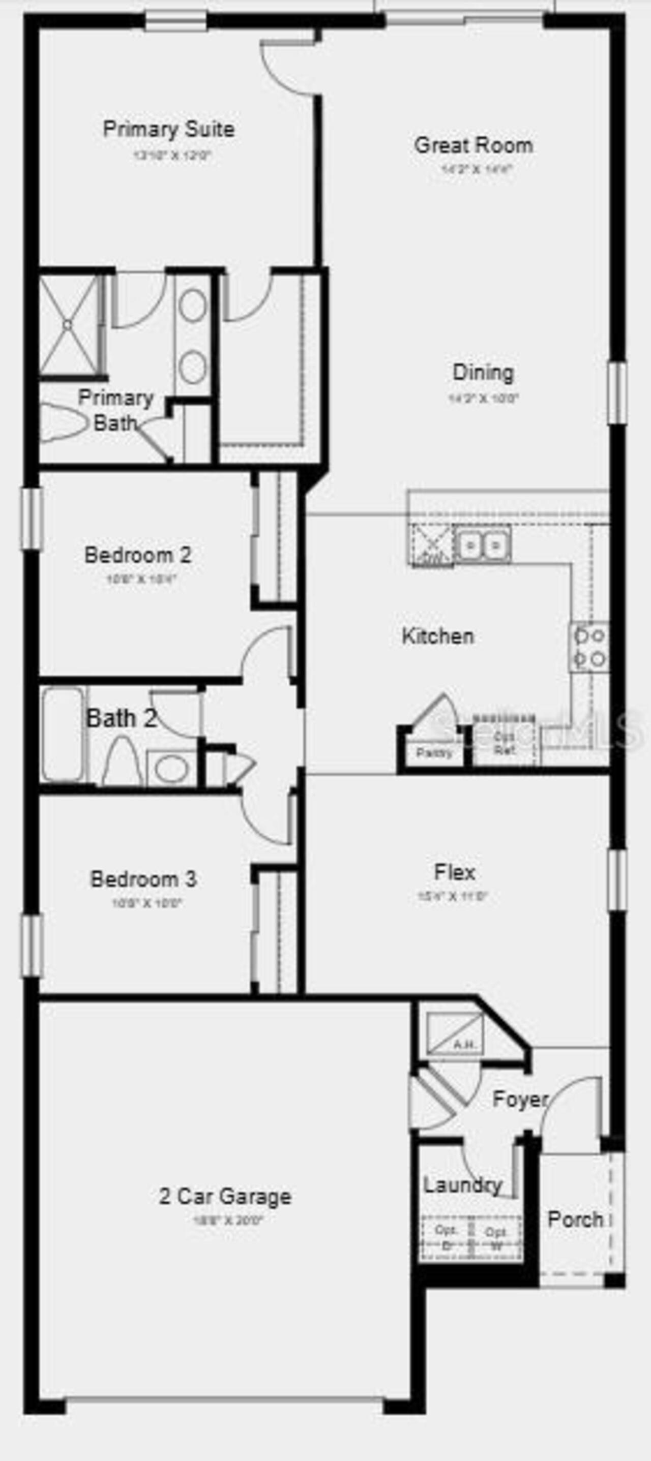 Listing Photo 2