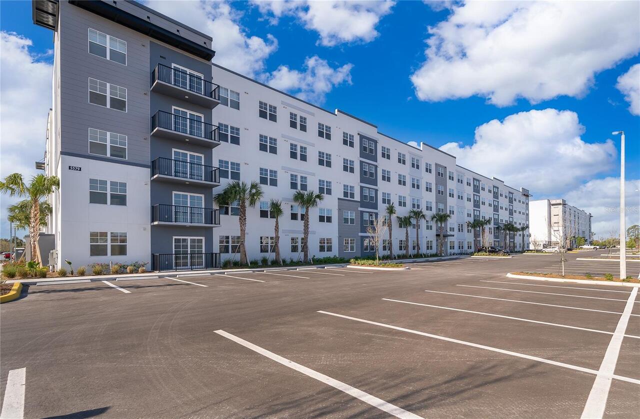 2BR, Residential Lease, 2BA, $1,780
Read More