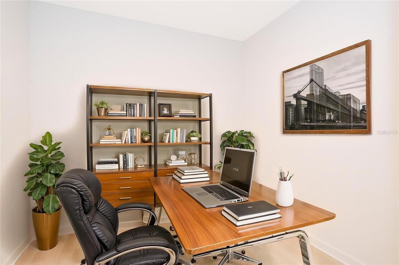 Listing Photo 21