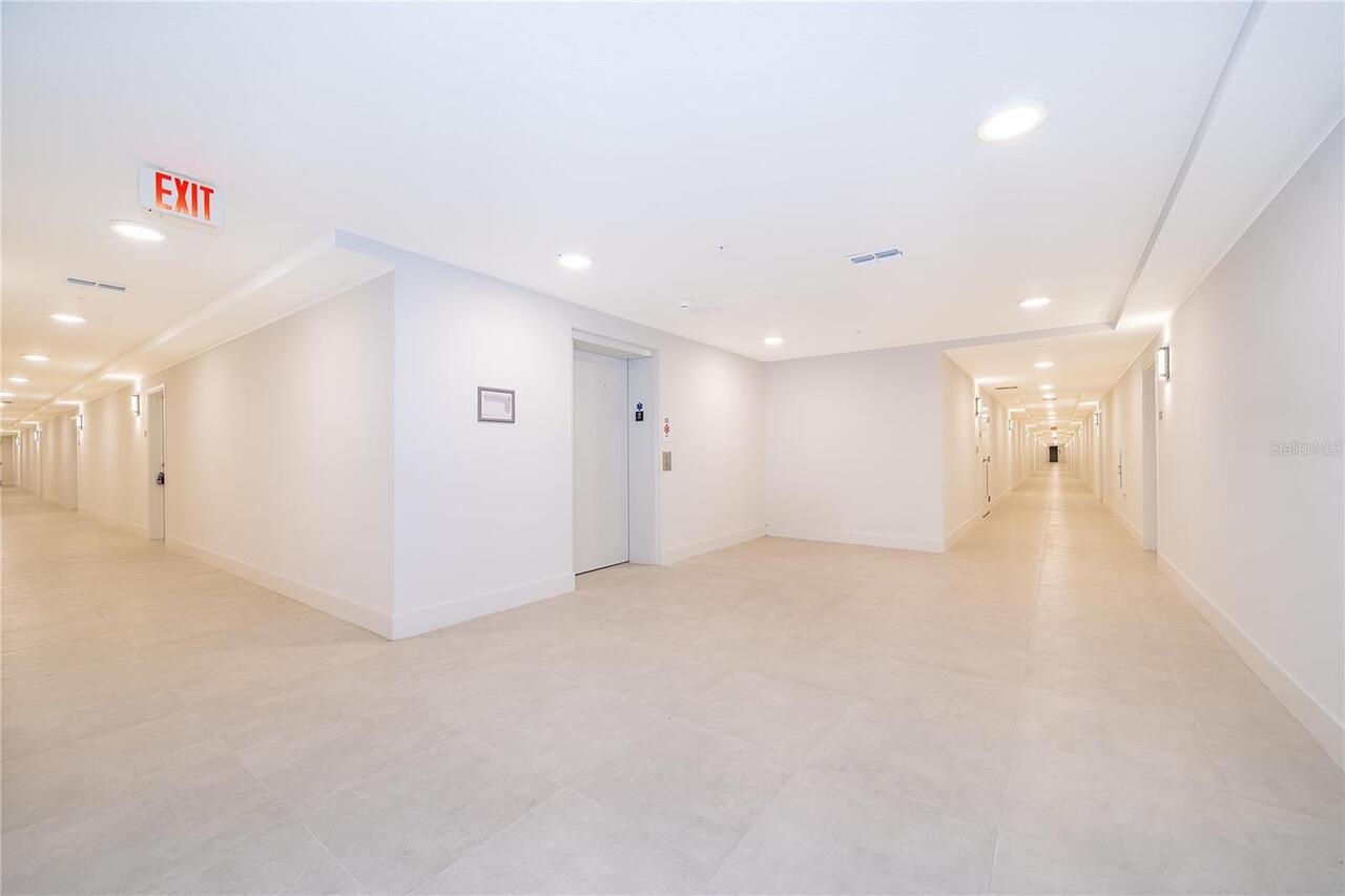 Listing Photo 24