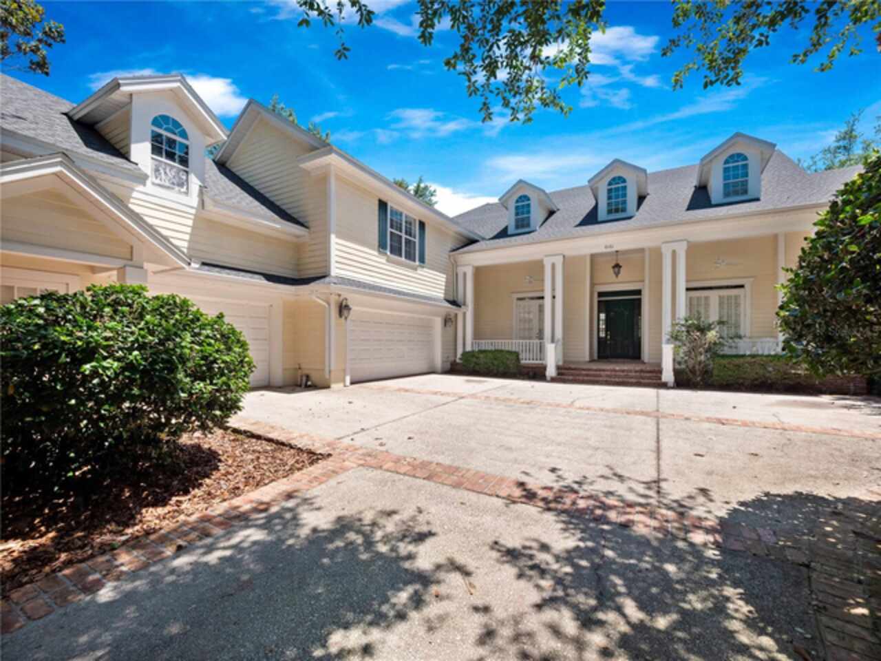 5BR, Home, 4BA, $1,895,000
Read More