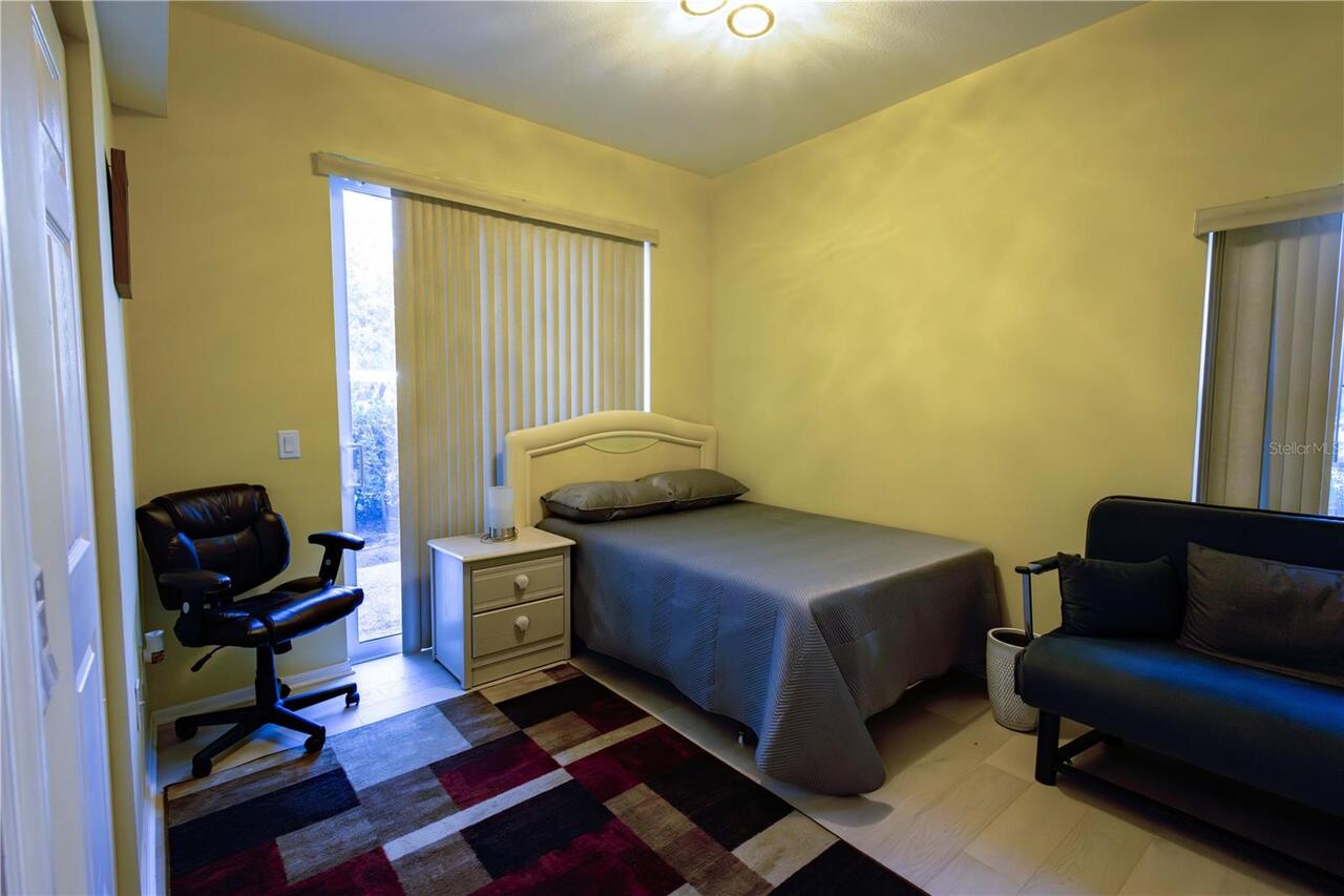 Listing Photo 23
