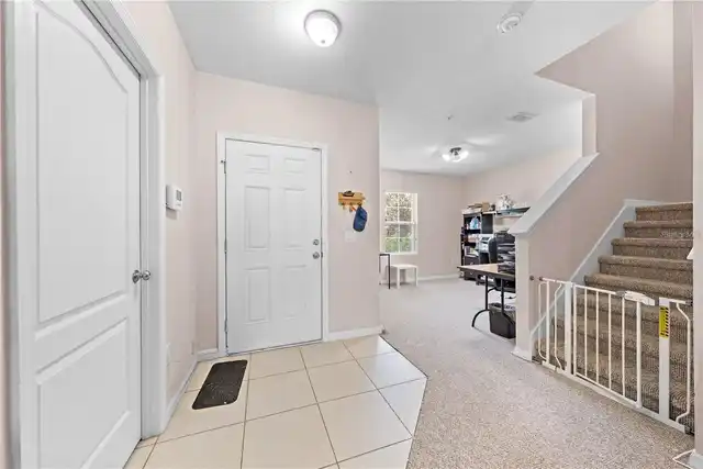 Listing Photo 13