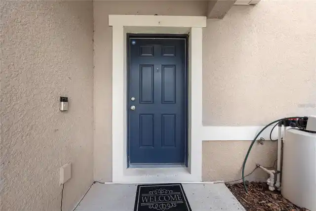 Listing Photo 54