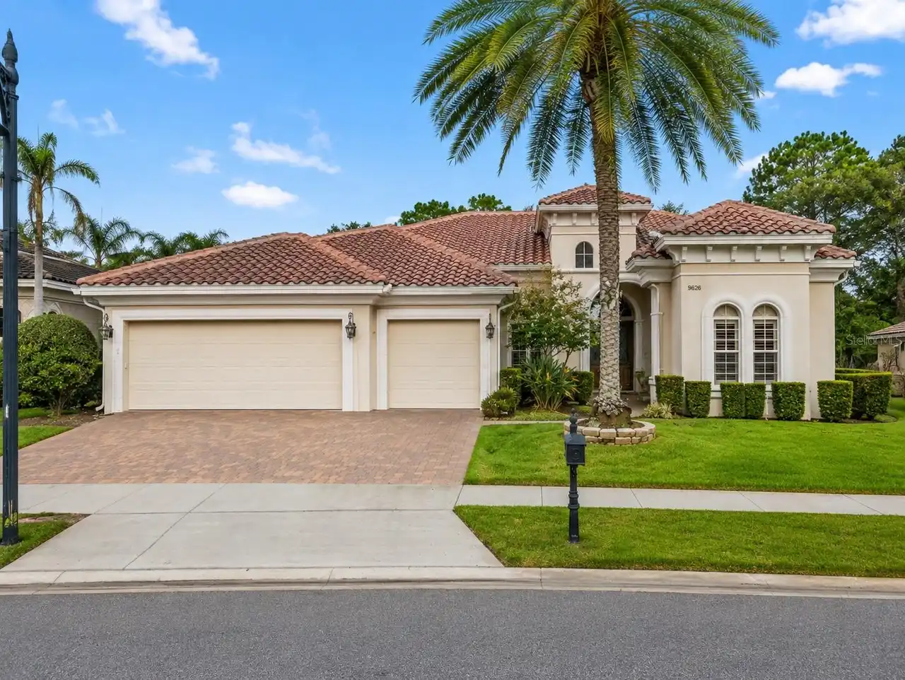 View Listing