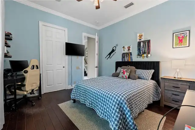 Listing Photo 27