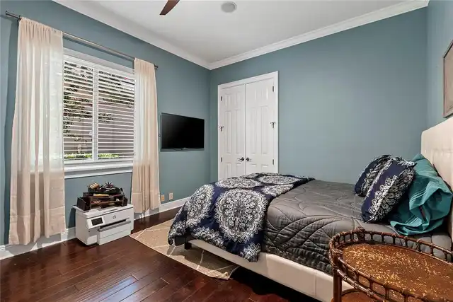 Listing Photo 28