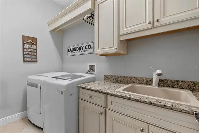 Listing Photo 31
