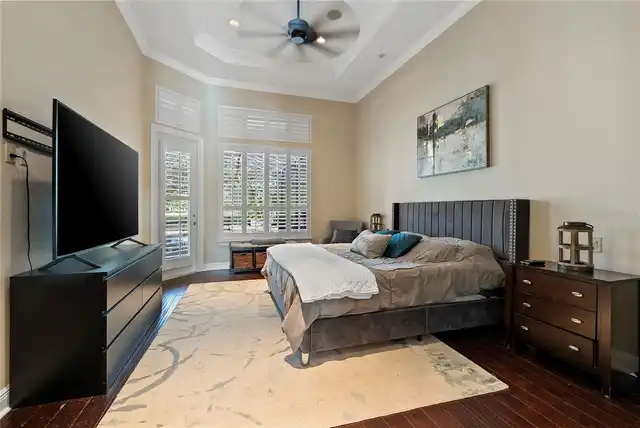 Listing Photo 32