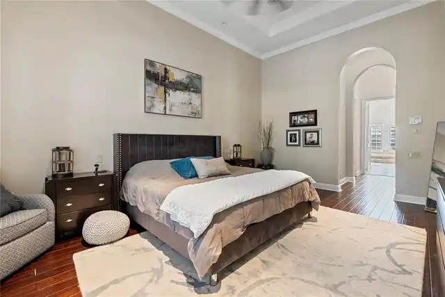 Listing Photo 33