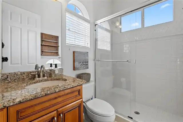 Listing Photo 42