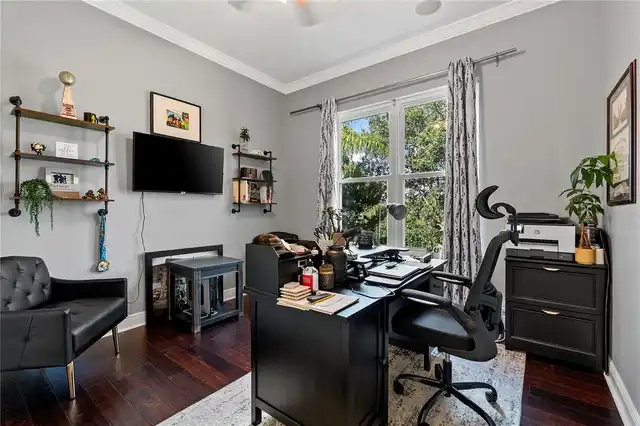Listing Photo 43