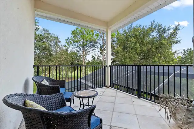 Listing Photo 45