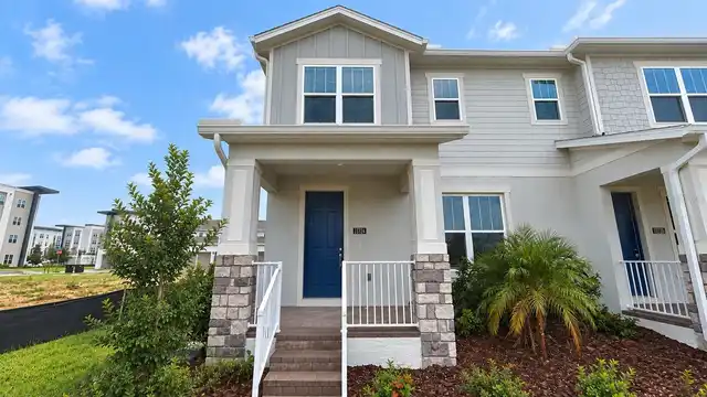 3BR, Residential Lease, 2BA, $2,900
Read More