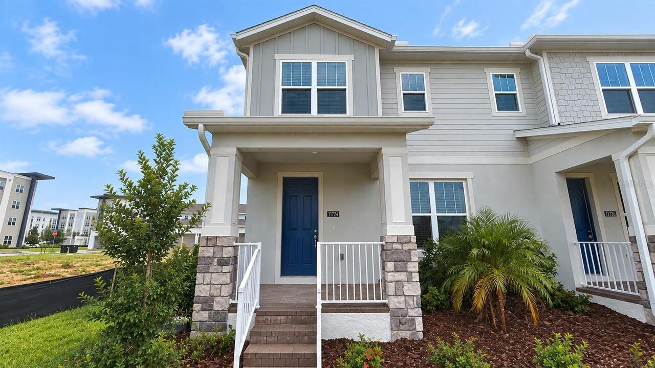 Listing Photo 1