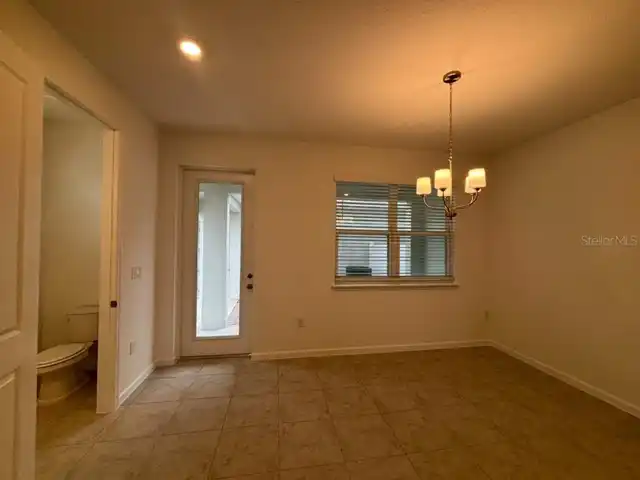 Listing Photo 13