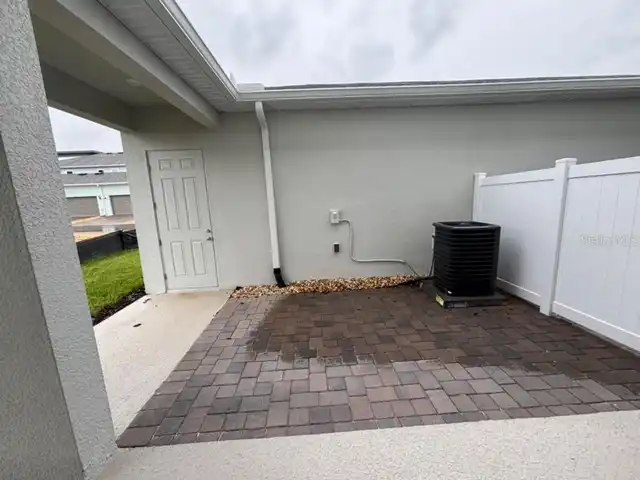 Listing Photo 15