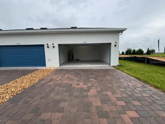 Listing Photo 19