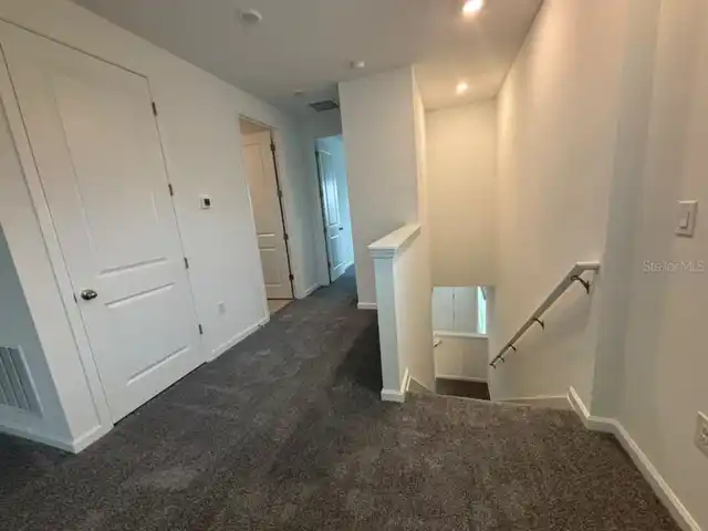 Listing Photo 22
