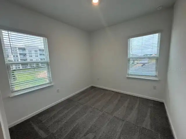 Listing Photo 24