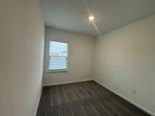 Listing Photo 29