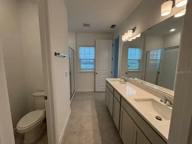 Listing Photo 41