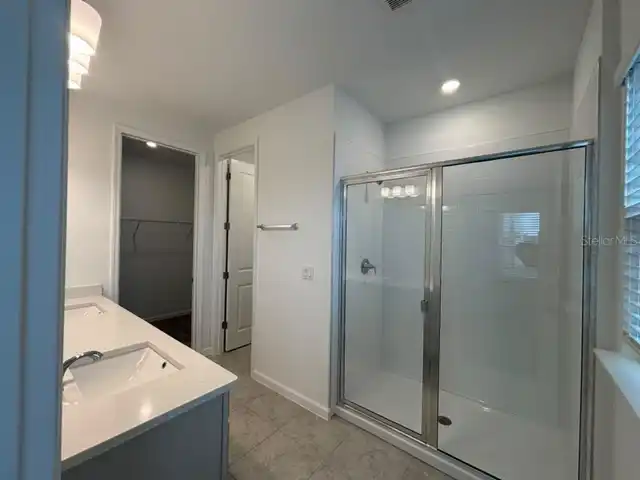 Listing Photo 42