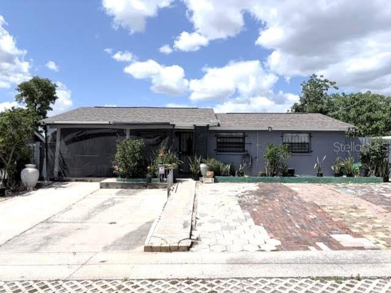View Listing
